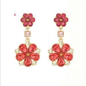 ISO Vintage Florets & Hot House Blooms Collections